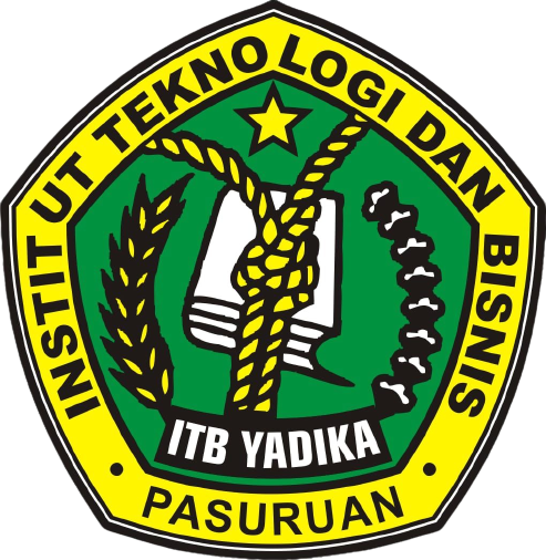 logo-itb